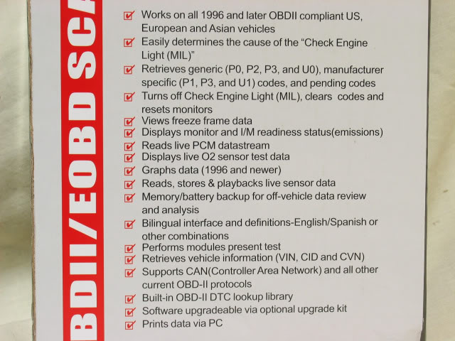 Name:  AutelMS509obdII_3.jpg
Views: 1329
Size:  76.8 KB