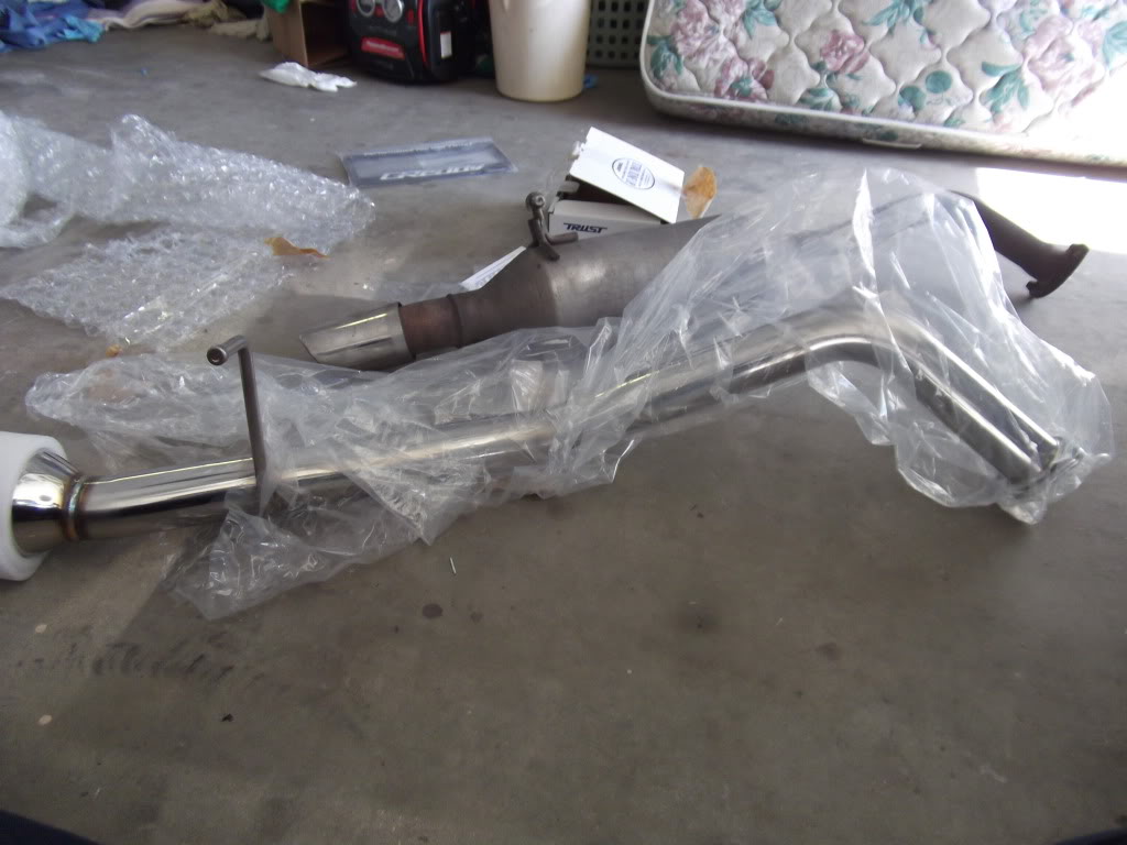 Name: DSCF1233.jpg
Views: 246
Size: 87.0 KB