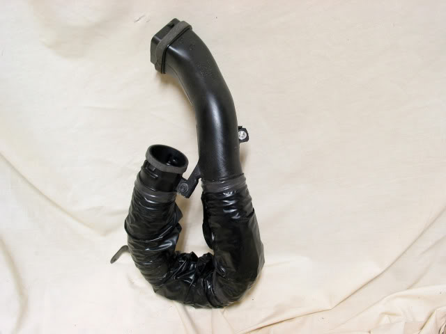 Name:  xBsnorkel_2.jpg
Views: 86
Size:  27.6 KB