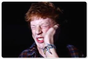 Name:  redheadslapped.png
Views: 47
Size:  68.9 KB