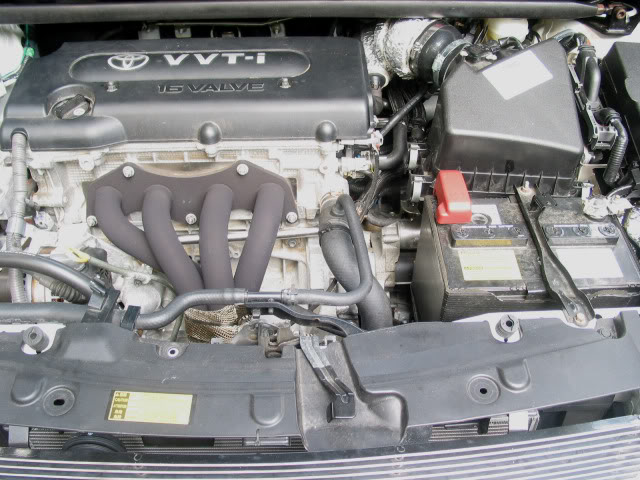 Name:  xBPVCintake_12.jpg
Views: 175
Size:  76.7 KB