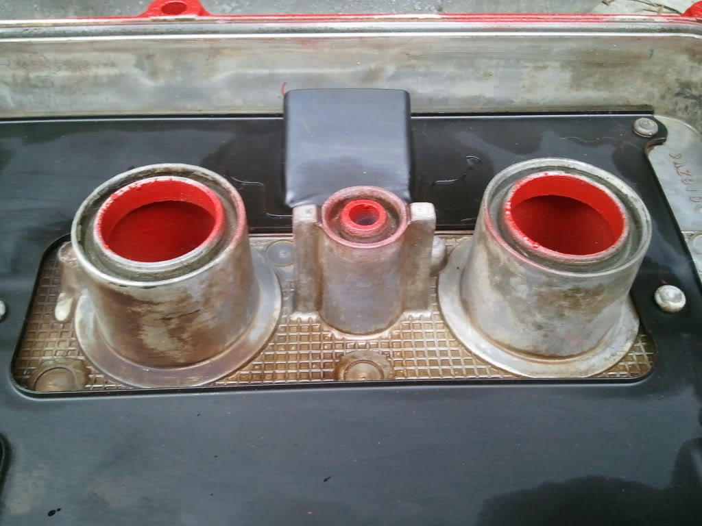 Name:  2011-05-20181859.jpg
Views: 126
Size:  102.1 KB