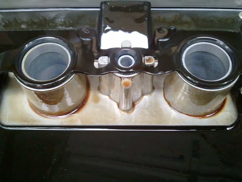 Name:  2011-05-20181911.jpg
Views: 166
Size:  89.0 KB