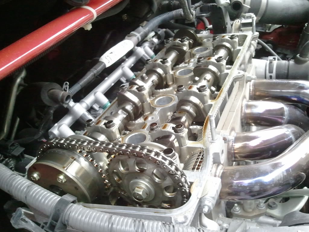 Name:  2011-05-20182314.jpg
Views: 167
Size:  144.8 KB