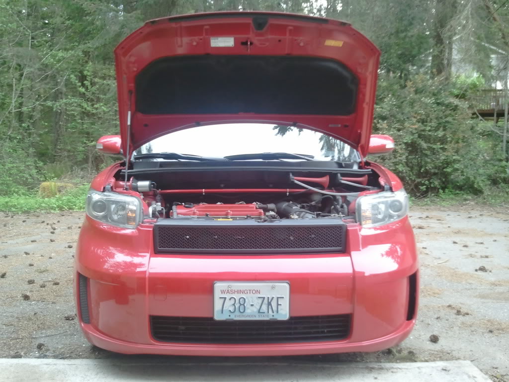 Name:  2011-05-20183810.jpg
Views: 112
Size:  144.6 KB