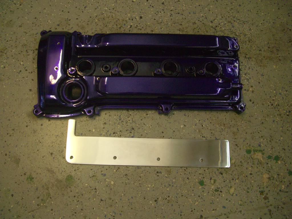 Name:  CIMG6147.jpg
Views: 68
Size:  129.3 KB