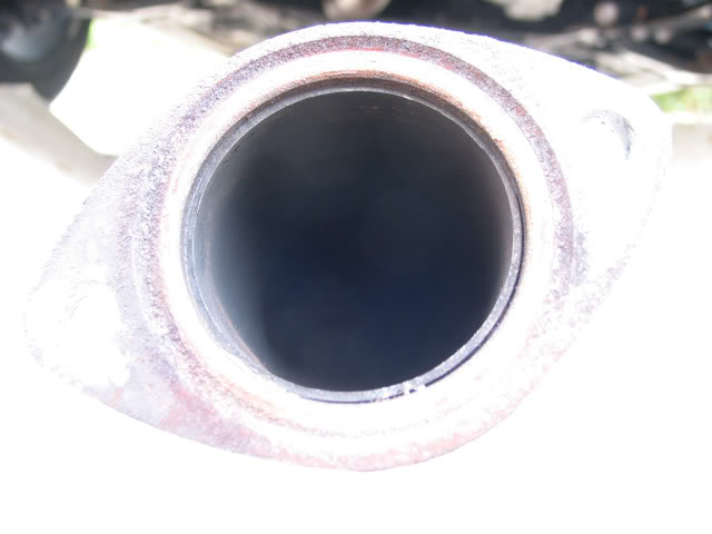 Name: xBscubaEntryOE.jpg
Views: 137
Size: 31.9 KB