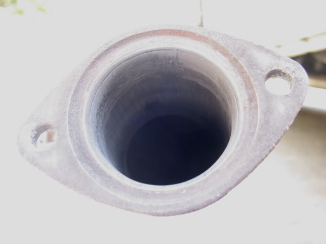 Name: xBscubaEntryPorted.jpg
Views: 131
Size: 24.4 KB