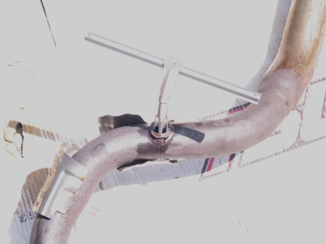 Name:  xBrearO2sensor_5.jpg
Views: 54
Size:  28.7 KB