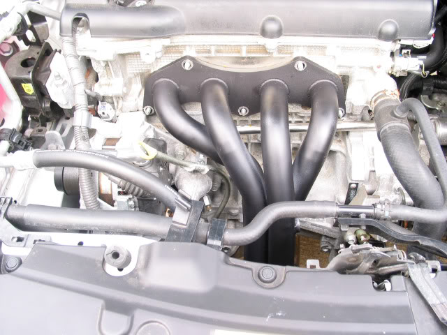 Name: xBheader_48.jpg
Views: 108
Size: 68.3 KB