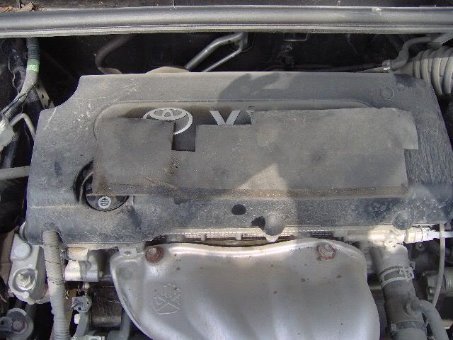 Name:  foam.jpg
Views: 4141
Size:  56.7 KB