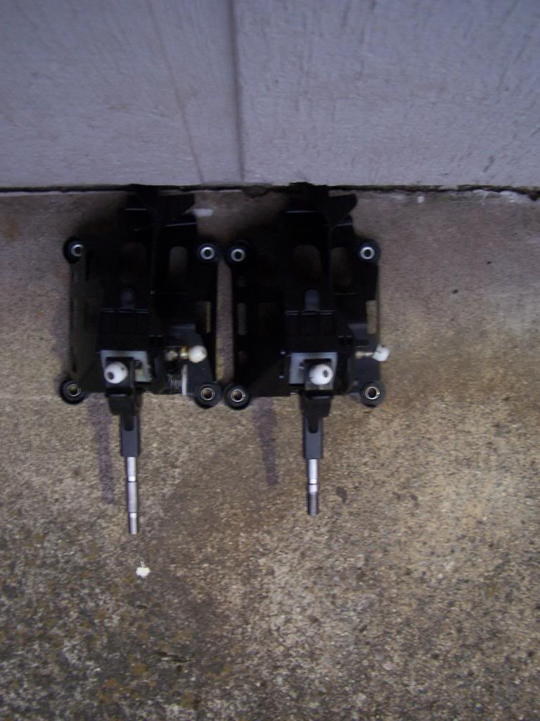 Name:  100_8277.jpg
Views: 1682
Size:  91.9 KB