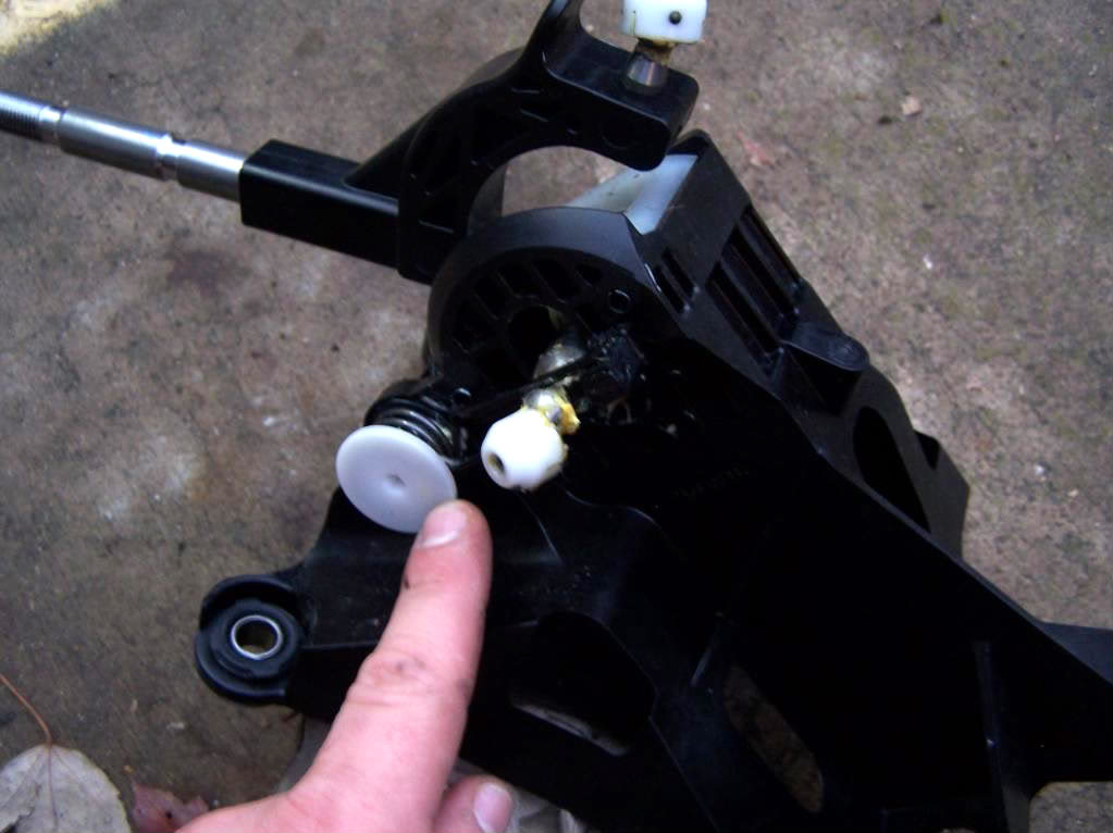 Name:  100_8279.jpg
Views: 1669
Size:  82.6 KB