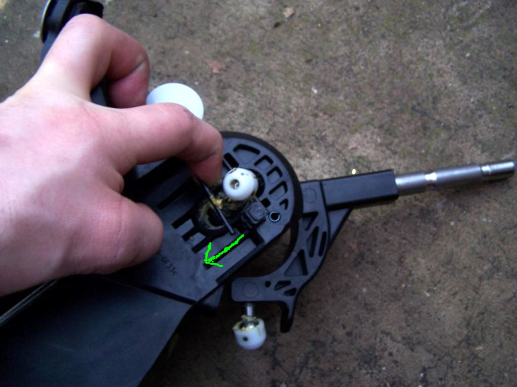 Name:  100_8280-1.jpg
Views: 1717
Size:  88.9 KB