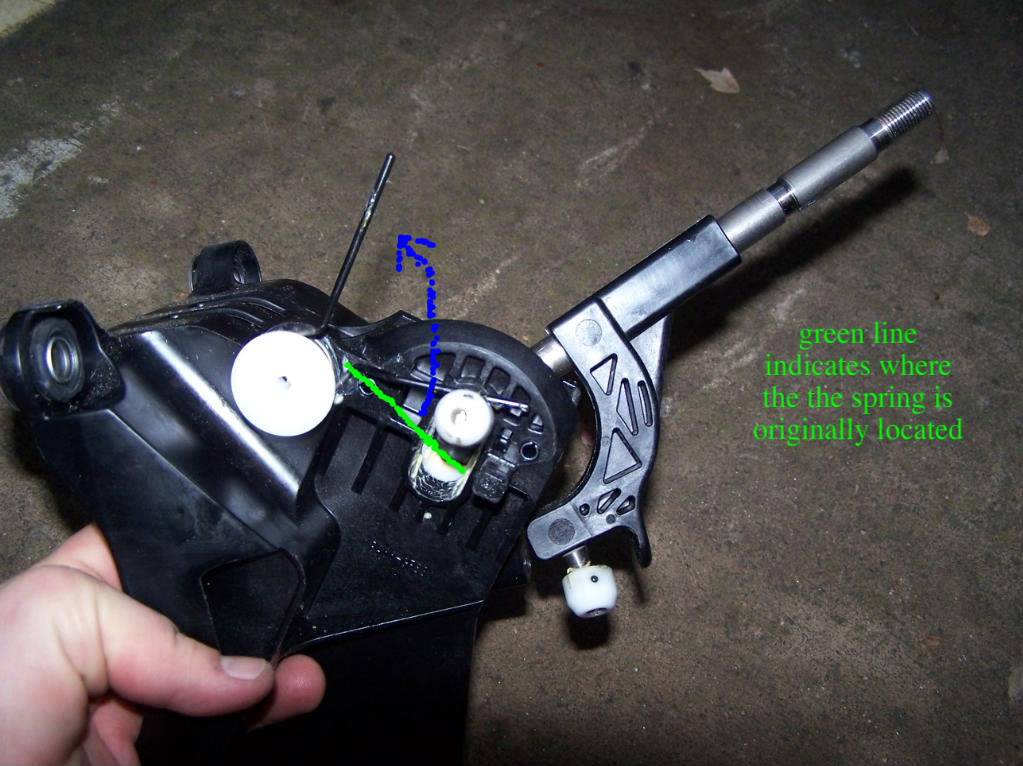 Name:  100_8286-1.jpg
Views: 1695
Size:  127.0 KB