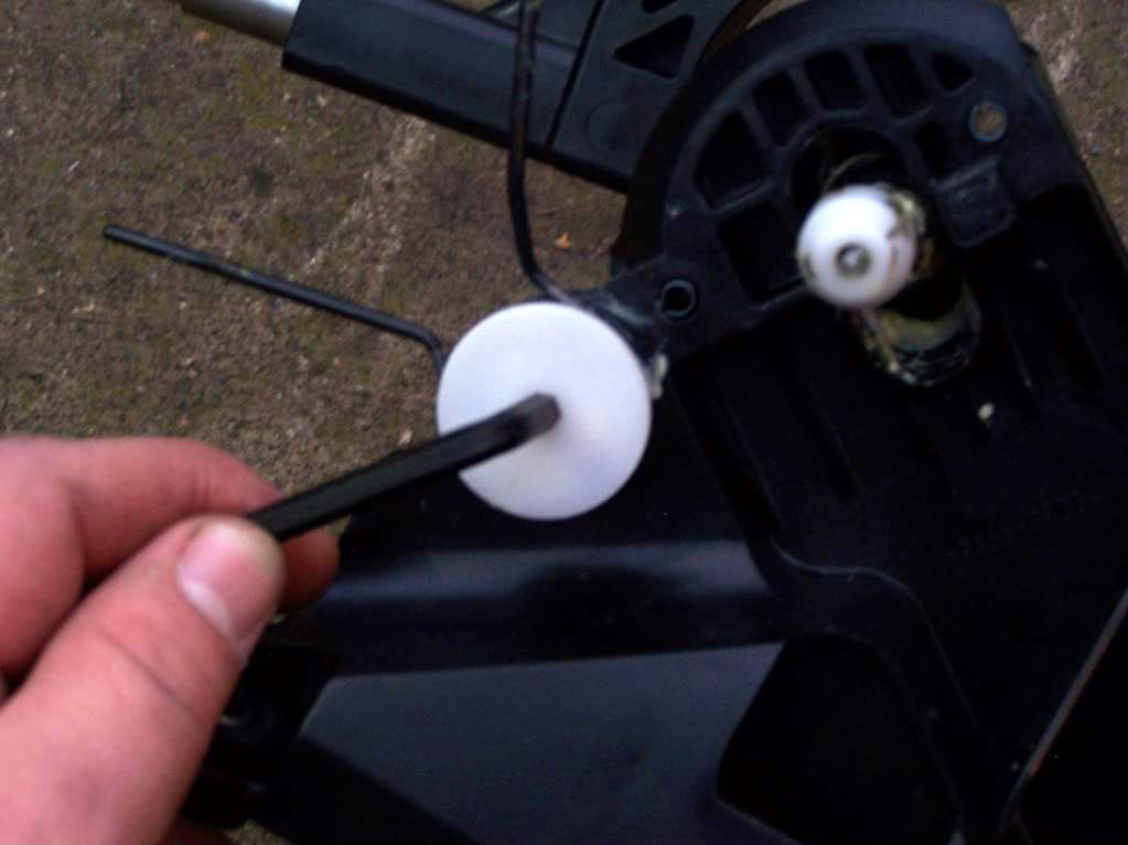 Name:  100_8288.jpg
Views: 1719
Size:  63.8 KB