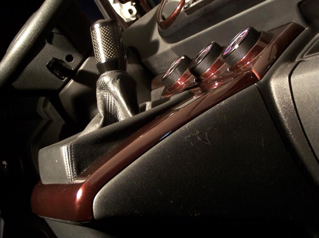 Name:  100_8293.jpg
Views: 1688
Size:  106.4 KB