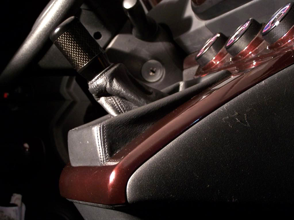 Name:  100_8294.jpg
Views: 1617
Size:  101.0 KB