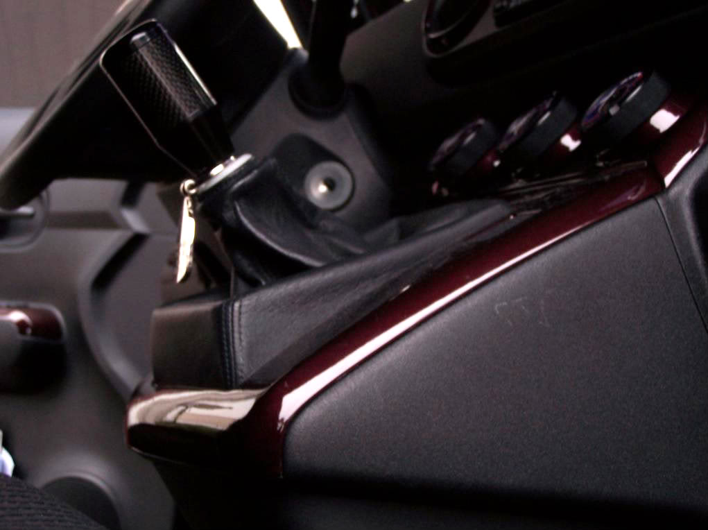 Name:  100_8198.jpg
Views: 1737
Size:  69.7 KB