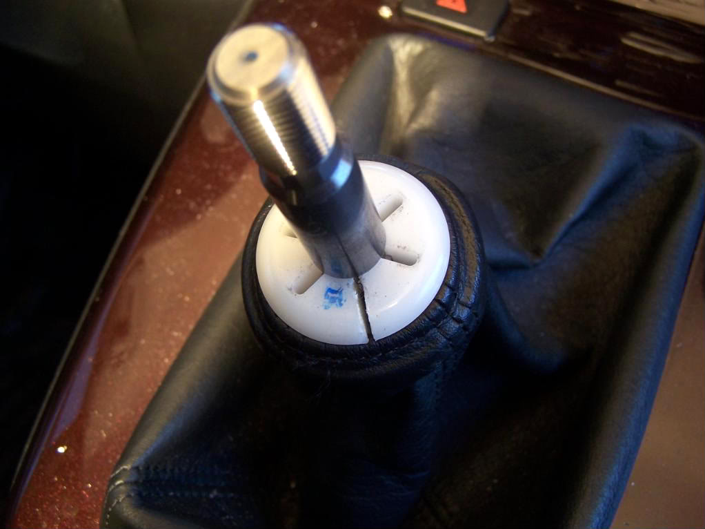 Name:  100_8207.jpg
Views: 1885
Size:  70.7 KB