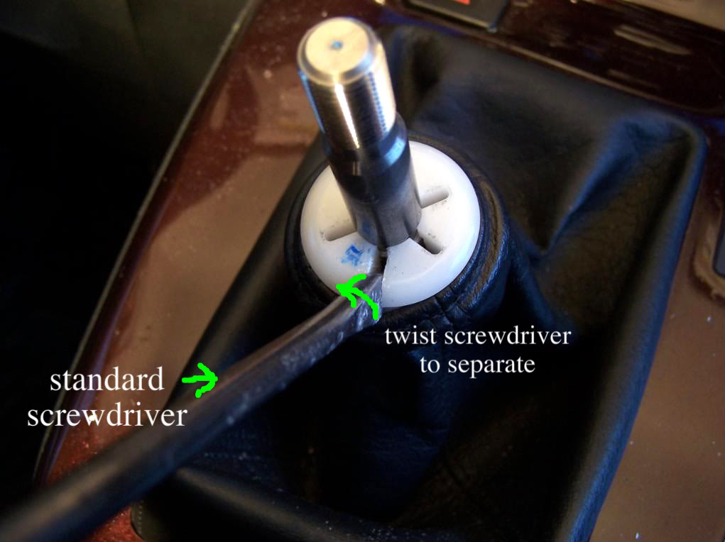 Name:  100_8208-1.jpg
Views: 1869
Size:  77.8 KB