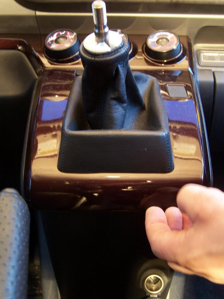 Name:  100_8215.jpg
Views: 1837
Size:  87.6 KB