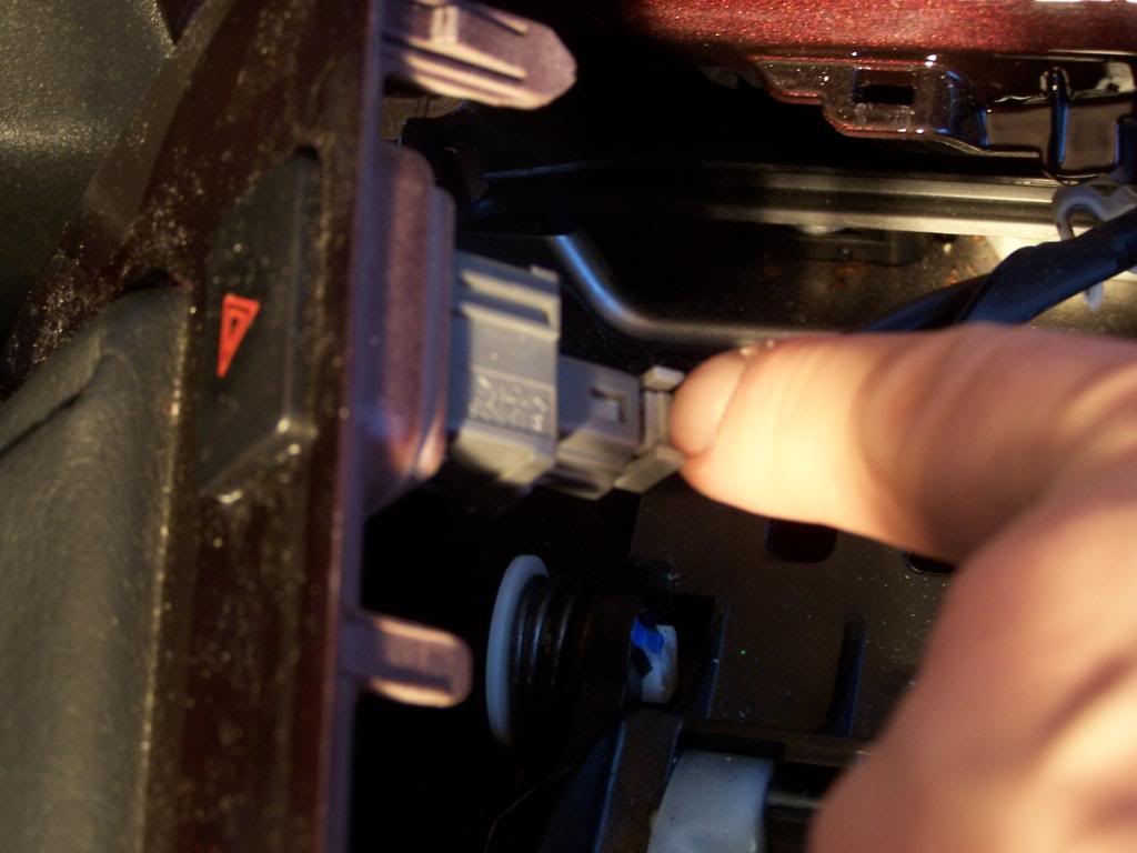 Name:  100_8218.jpg
Views: 1652
Size:  64.0 KB