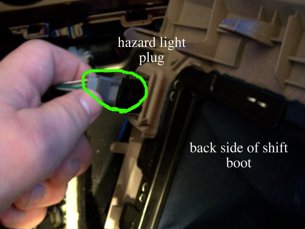 Name:  100_8216-1.jpg
Views: 1674
Size:  77.3 KB