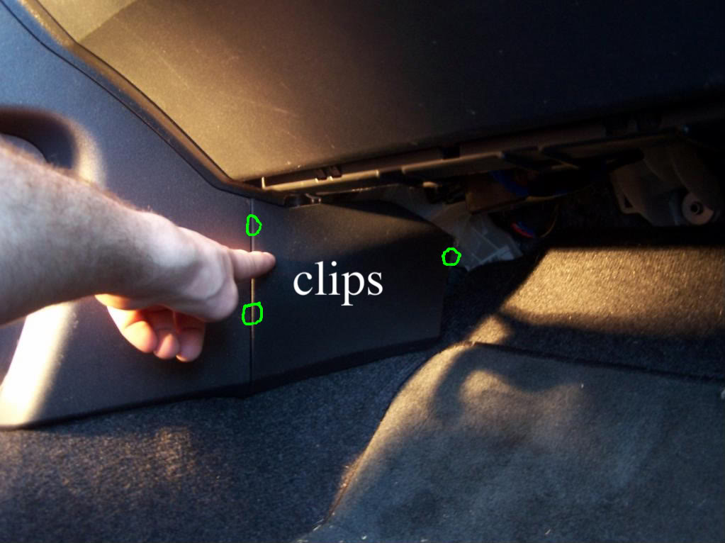 Name:  100_8227-1.jpg
Views: 1669
Size:  87.7 KB