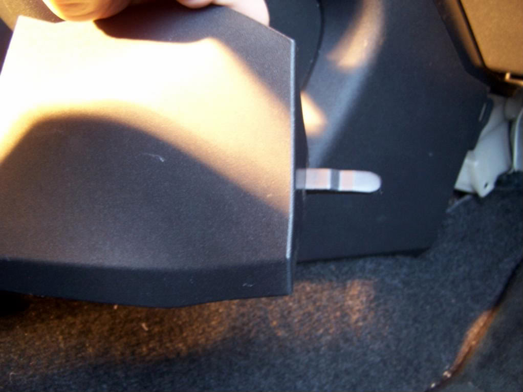 Name:  100_8229.jpg
Views: 1732
Size:  73.4 KB