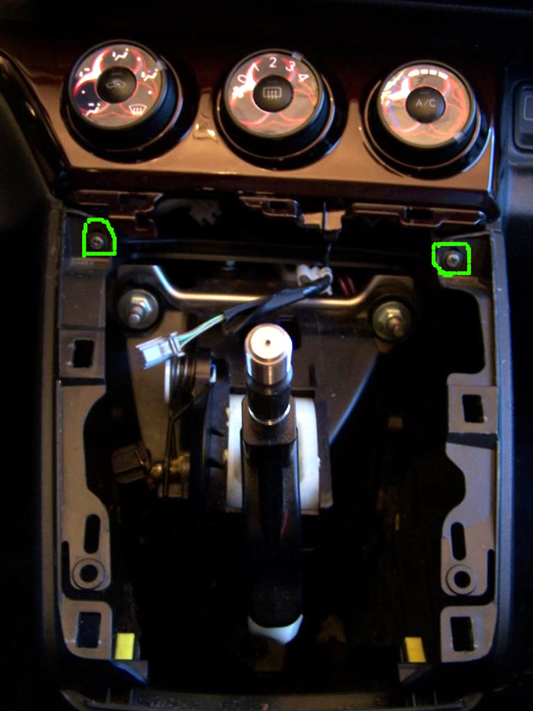 Name:  100_8219-1.jpg
Views: 1725
Size:  85.1 KB