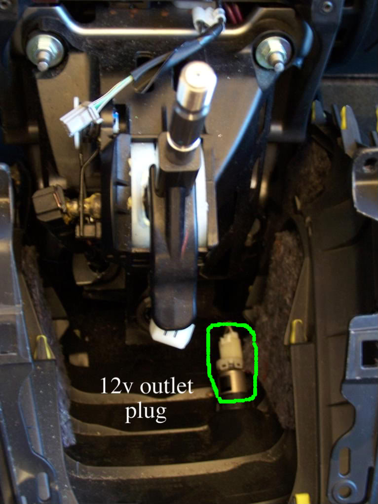 Name:  100_8241-1.jpg
Views: 1709
Size:  98.0 KB