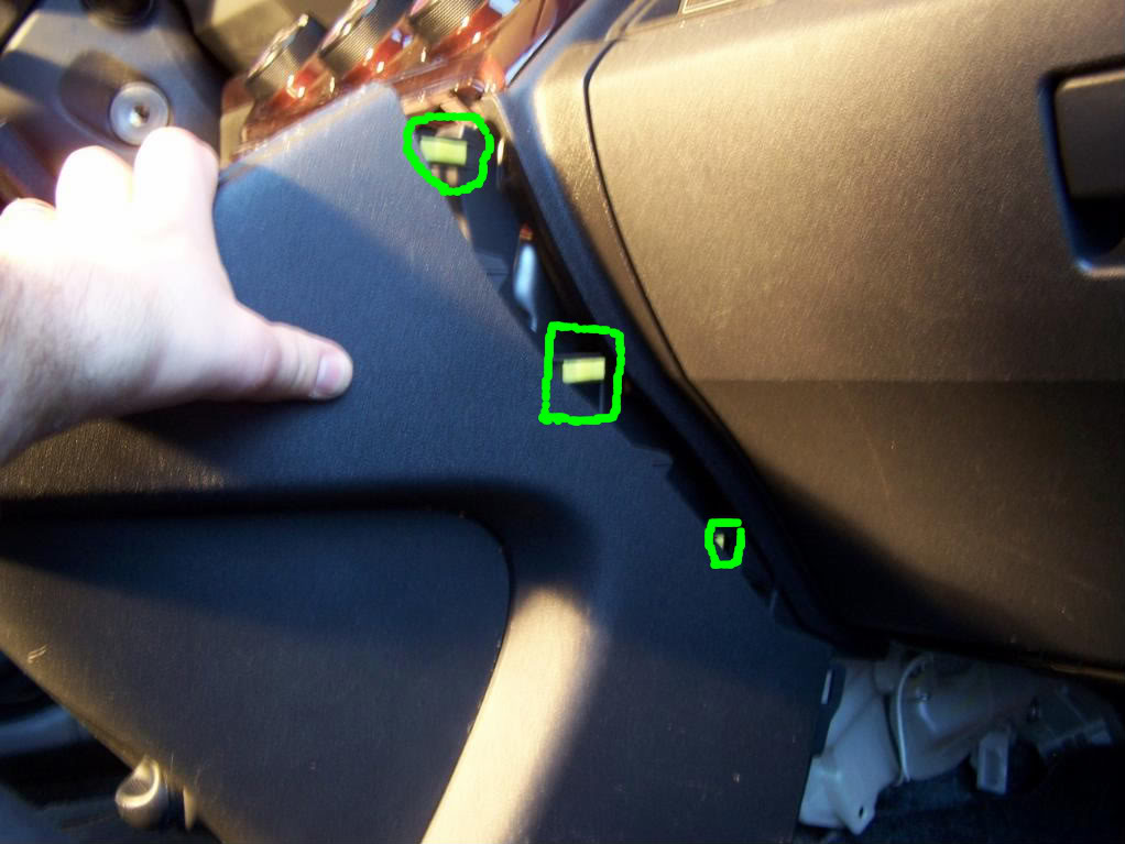 Name:  100_8230-1.jpg
Views: 1647
Size:  90.4 KB