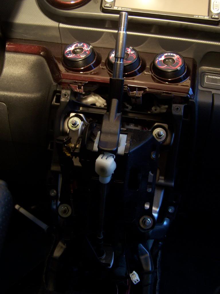 Name:  100_8244.jpg
Views: 1728
Size:  66.7 KB