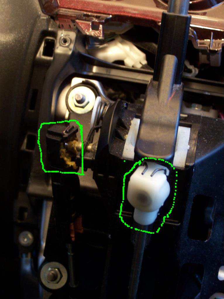 Name:  100_8246-1.jpg
Views: 1850
Size:  91.9 KB