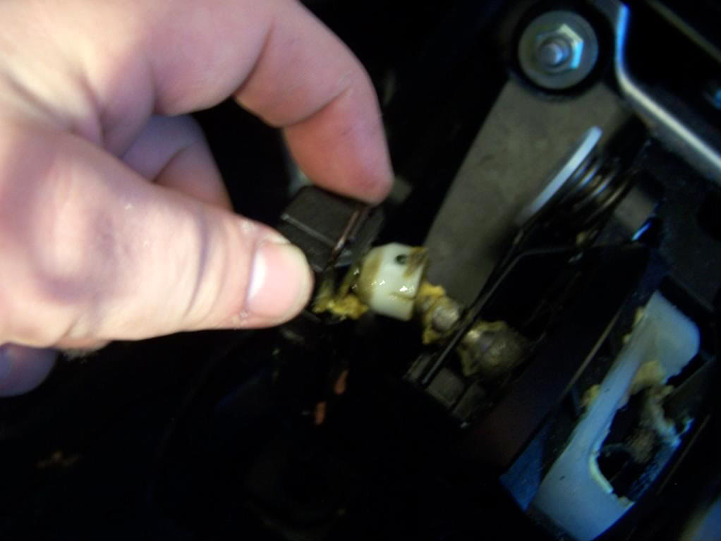 Name:  100_8252.jpg
Views: 1686
Size:  57.3 KB