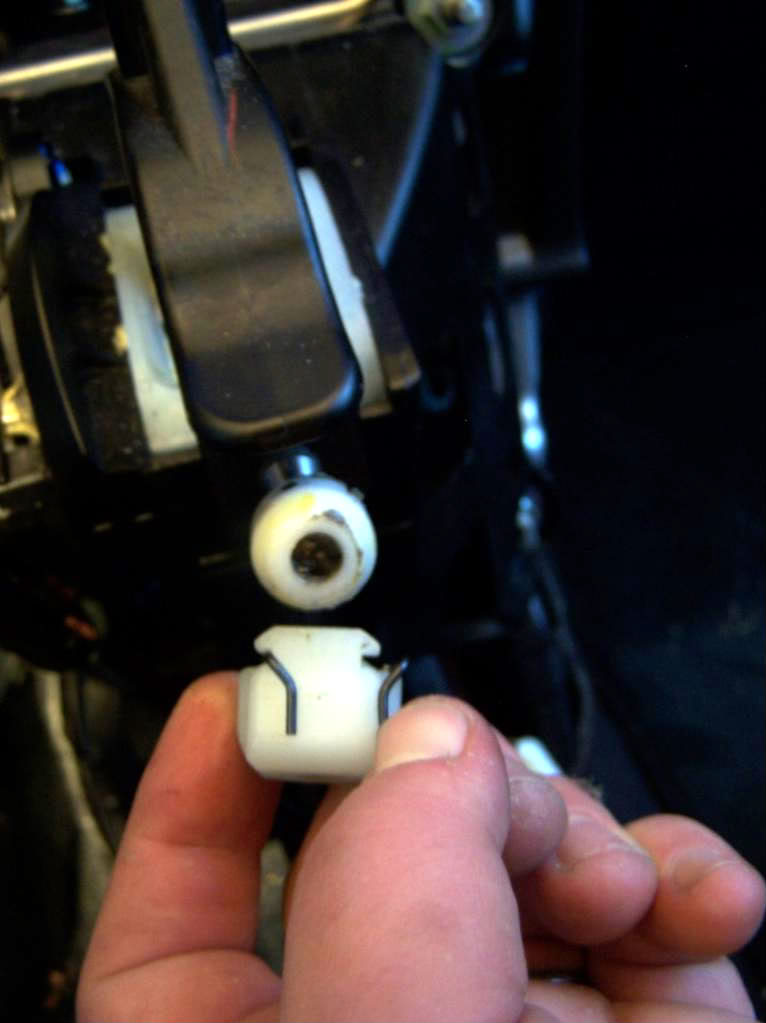 Name:  100_8250.jpg
Views: 1642
Size:  60.1 KB