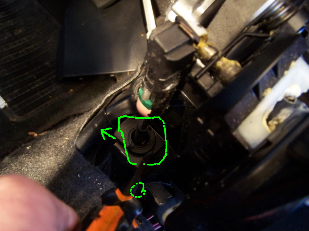 Name:  100_8266-1.jpg
Views: 1647
Size:  86.3 KB