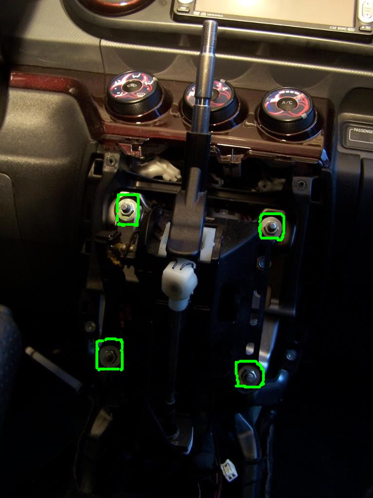 Name:  100_8244-1.jpg
Views: 1654
Size:  86.0 KB