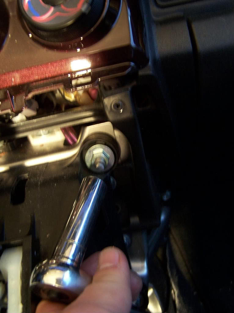 Name:  100_8254.jpg
Views: 1725
Size:  78.2 KB