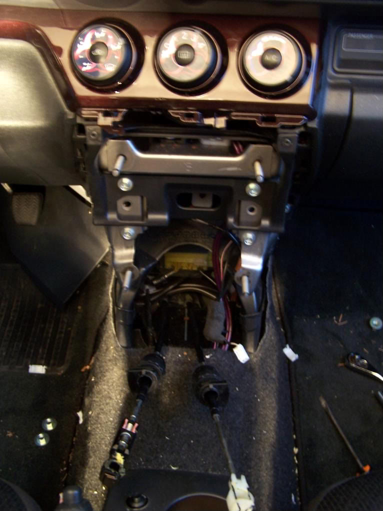 Name:  100_8269.jpg
Views: 1648
Size:  98.3 KB