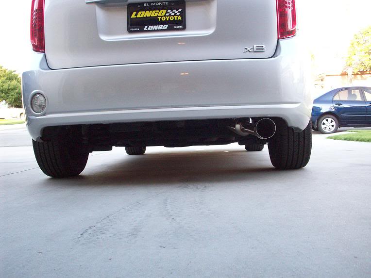 Name:  tiprear.jpg
Views: 115
Size:  60.2 KB