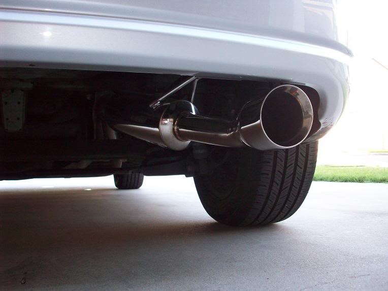 Name:  undertip.jpg
Views: 140
Size:  51.2 KB