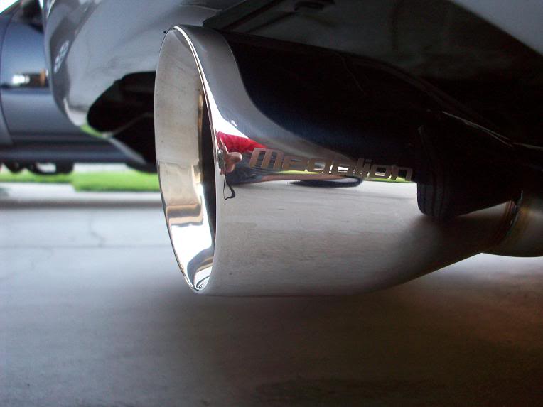 Name:  exhausttip.jpg
Views: 117
Size:  46.3 KB