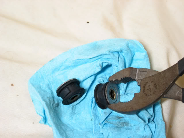 Name:  xBbushingRemoval_4.jpg
Views: 673
Size:  43.2 KB
