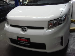 Name:  DSC07013.jpg
Views: 302
Size:  25.3 KB