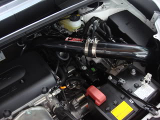 Name:  DSC07010.jpg
Views: 337
Size:  37.4 KB