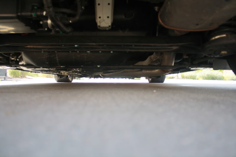 Name: cleancarandshow015.jpg
Views: 41
Size: 47.2 KB
