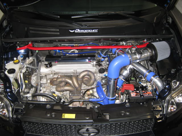 Name:  IMG_0332.jpg
Views: 96
Size:  92.4 KB