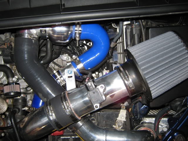 Name: IMG_0293.jpg
Views: 94
Size: 89.4 KB